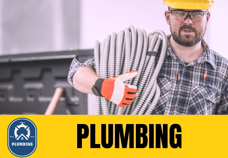 Bury Plumbers - Professional, Certified & Affordable Plumbing and Heating Services | Your #1 Local Plumbers